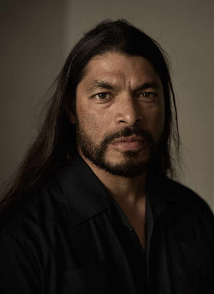 dark portrait moody autumn artistic